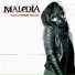 Maledia