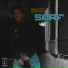 Amonsef
