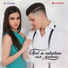 Kalif & Roxanna