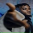 Cj'Blaze feat. Nanutims Kuti