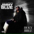 Jimmy Blue