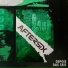 Aftersix
