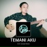 Izhen Awan