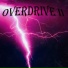 CRVSH OVERRIDE