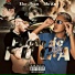 The Jhon feat. Mc KS
