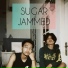 Sugar Jammed