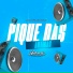 DJWT7, MC GW, DJ Dan zs feat. Authentic Records