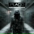 Plago