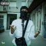 jay9, moneyfast 22