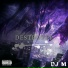 DJ M