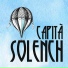 Capità Solench