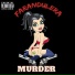 Murder