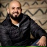 Eyad Al Blaawy