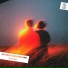 Dova Music, Xurshid Rustamov