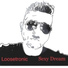 Loosetronic