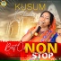 Kusum Chauhan