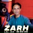 Lal Jan