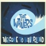 The Wavers