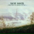 Leiv Reed