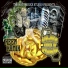 Everydayz & Phazz