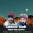 Zarnamir Wazir, Mamad Khan Darwish