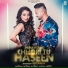 SHUBHAM RANA
