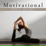 Yin Yoga Academy