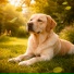 dog&dog, Музыка для собак