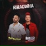 Theo Santana feat. Roger SomdBoys