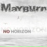 Mayburn