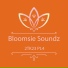 Bloomsie Soundz