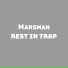 Marsman