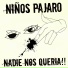 Niños Pájaro