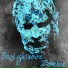 BarLightNoire