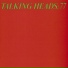Talking Heads