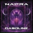 Napra