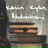 Kevin Kyhn
