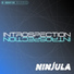 Ninjula
