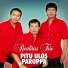 Realitas Trio