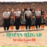 Hozan Rizgar