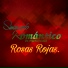 Sentimiento Romántico De Mactumactzá