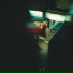 CHL Entertainment