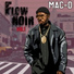 Mac-D