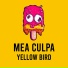 yellow bird