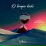 pøliva feat. Daniel Filgueiras, Bruno Morpheo