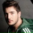 Erim