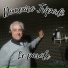 Domenico Tripodi