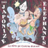 The Japonize Elephants