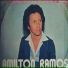 Amilton Ramos