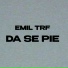 Emil TRF